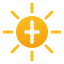 awakening-general-terms.pages.dev favicon